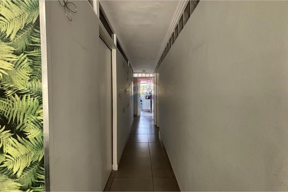 Cj. Comercial/ Sala - Venda - São Paulo , São Paulo - WhatsApp Image 2026-01-30 at 20.21.54 (11).jpeg - 602031025-33