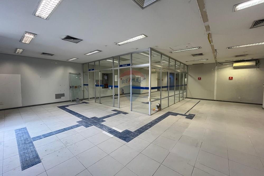 Ponto Comercial - Alugar - São Paulo , São Paulo - B4A72B58-9129-43B7-BDCB-8D67EBFB3BBF.jpeg - 601811033-7