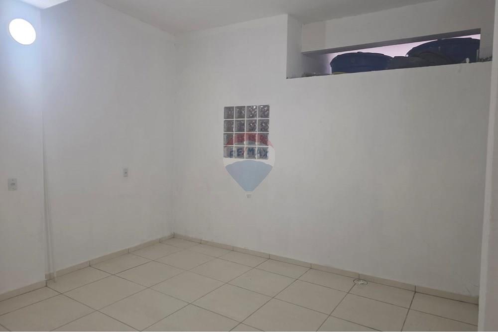 Ponto Comercial - Alugar - São Paulo , São Paulo - WhatsApp Image 2026-03-20 at 14.26.47 (2).jpeg - 602521002-2