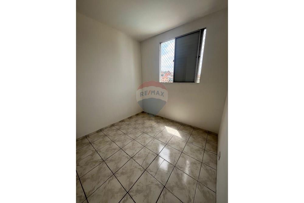 Apartamento - Alugar - São Paulo , São Paulo - WhatsApp Image 2026-03-05 at 12.53.39 (14).jpeg - 602251013-55