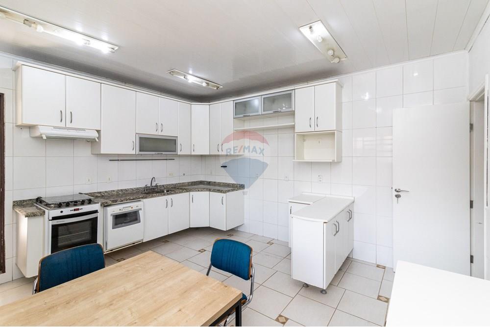 Casa - Venda - São Paulo , São Paulo - Rua Mipibu, 253_20.jpg - 601751003-274