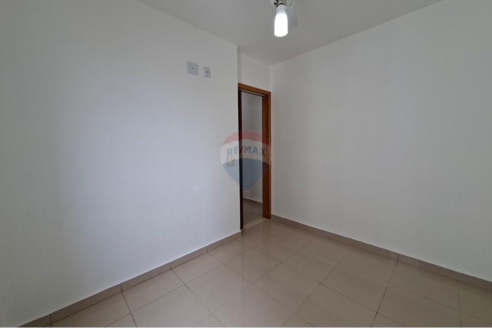 Apartamento - Alugar - São Paulo , São Paulo - 20251209_110746.jpg - 601751111-8