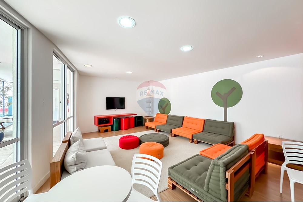 Apartamento - Venda - São Paulo , São Paulo - 1-54.jpg - 602031002-129