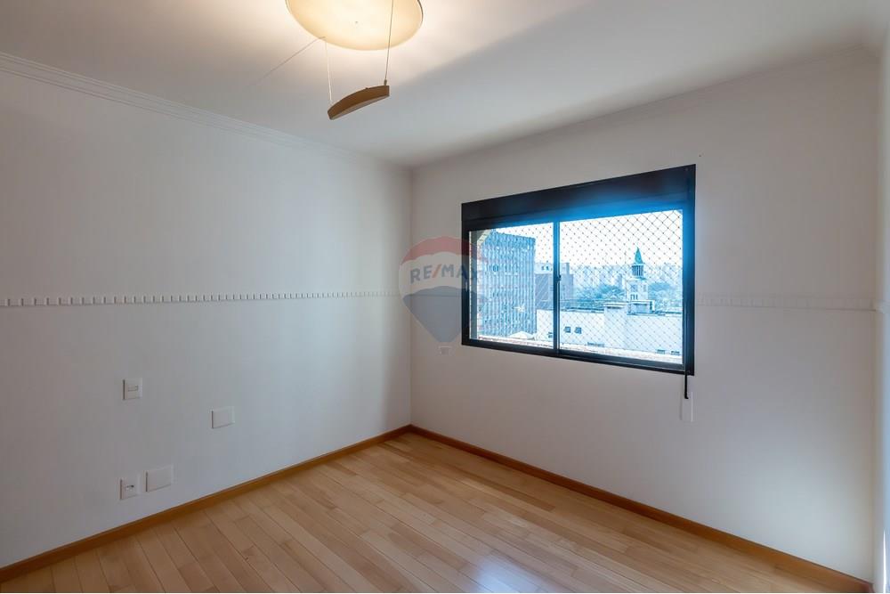 Apartamento - Alugar - São Paulo , São Paulo - apartamento-3dorm-itaim-bibi-sao-paulo-sp-AP6012_ITV-35.jpg - 602141068-40