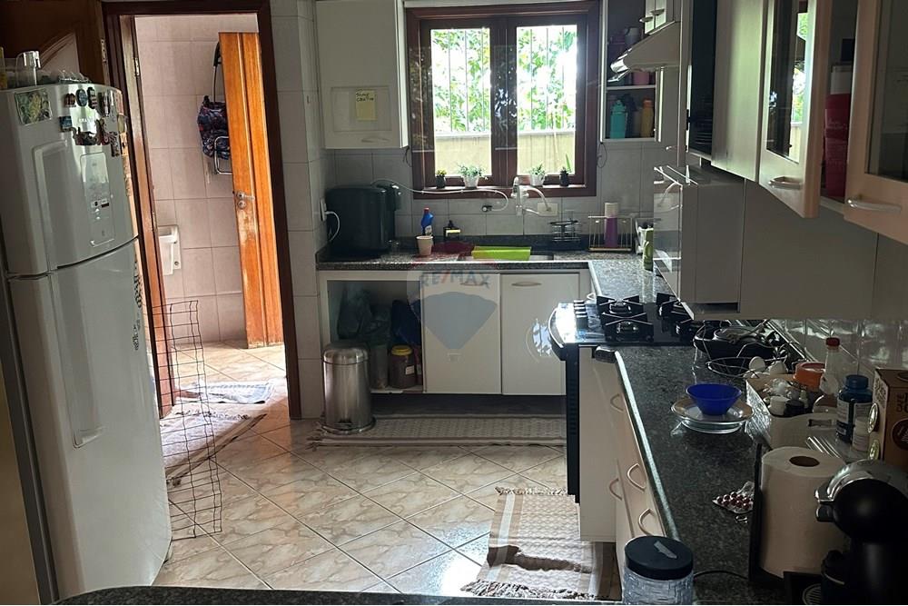 Sobrado - Venda - São Paulo , São Paulo - IMG_6534.jpeg - 601311076-3