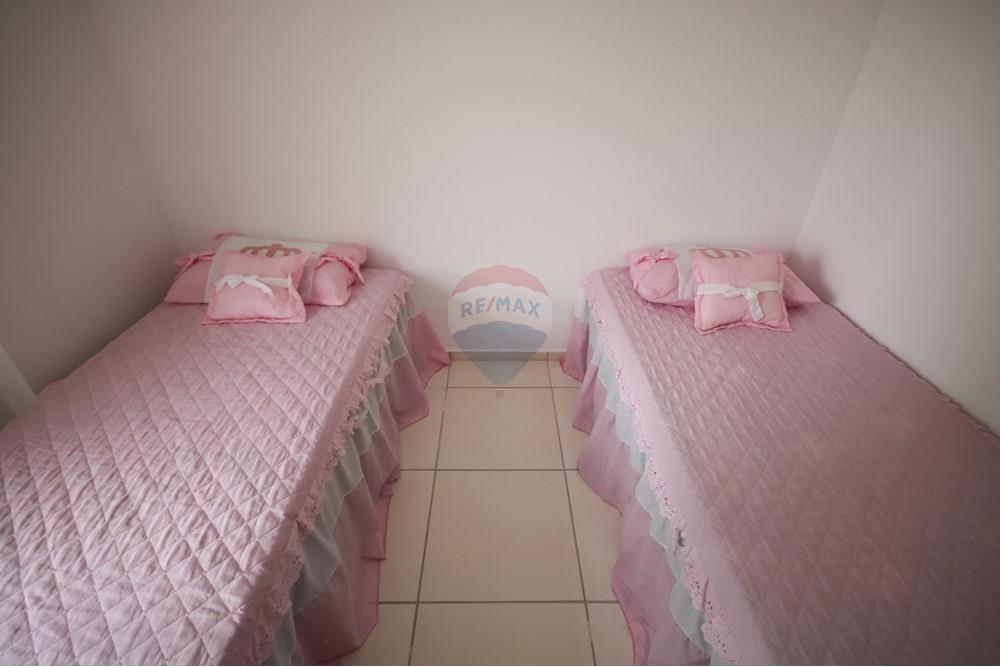 Apartamento - Venda - Praia Grande , São Paulo - IMG_3554.jpg - 601131001-39