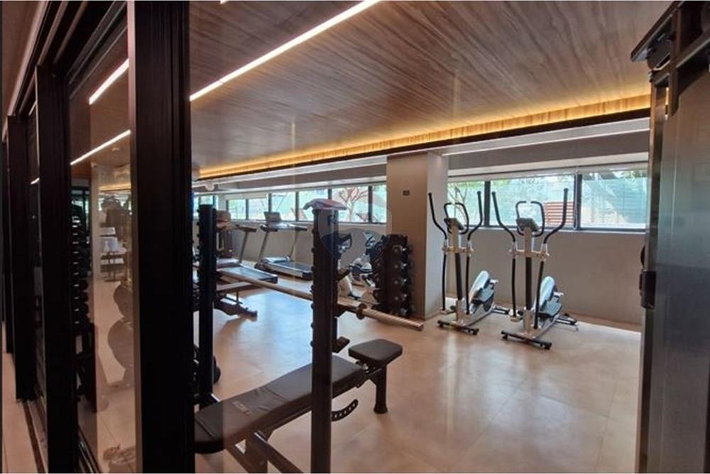 Studio - Alugar - São Paulo , São Paulo - 227b6d1b-b614-4533-b6b8-ee11f1859fd9.jpg - 601361019-3237