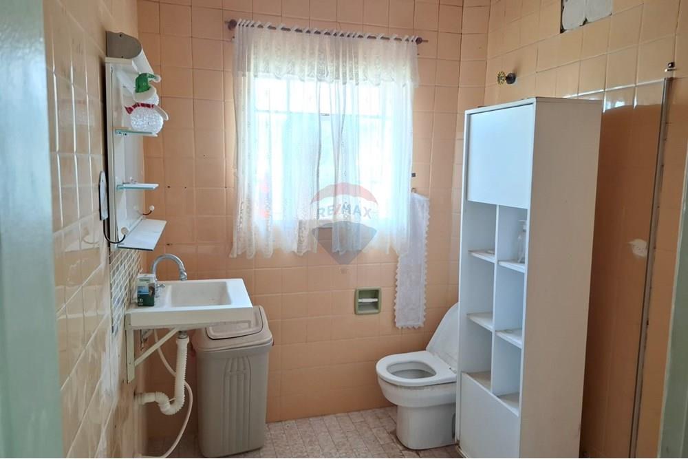 Terreno - Venda - São Paulo , São Paulo - 19.jpg - 602291016-216