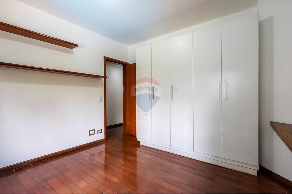 Apartamento - Venda - São Paulo , São Paulo - 19_AP.jpg - 601971075-4