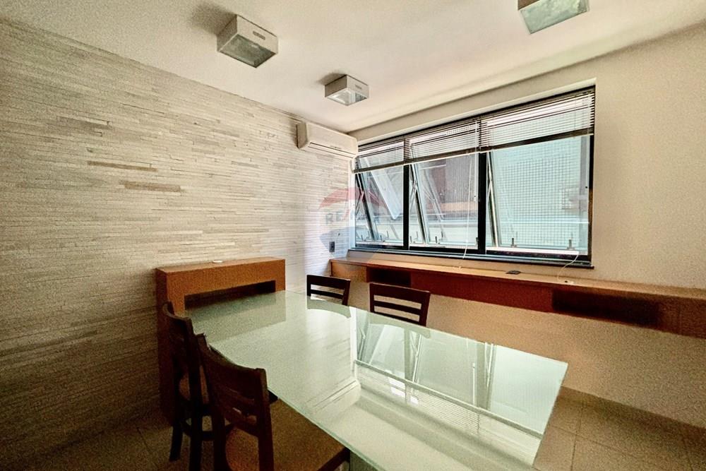 Cj. Comercial/ Sala - Alugar - São Paulo , São Paulo - C6085DB4-BECB-4D4F-9AC3-725809FCCCFF_1_201_a.jpeg - 601081019-63