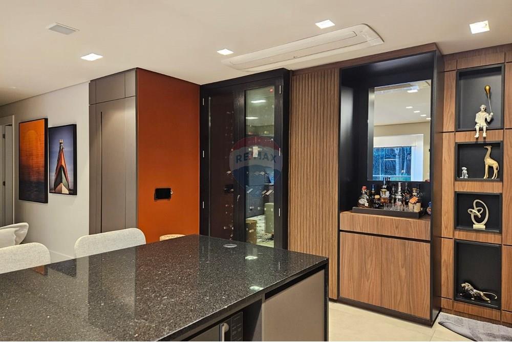 Apartamento - Venda - São Paulo , São Paulo - Imagem do WhatsApp de 2025-06-29 à(s) 19.19.33_0631d1a2.jpg - 601261084-33