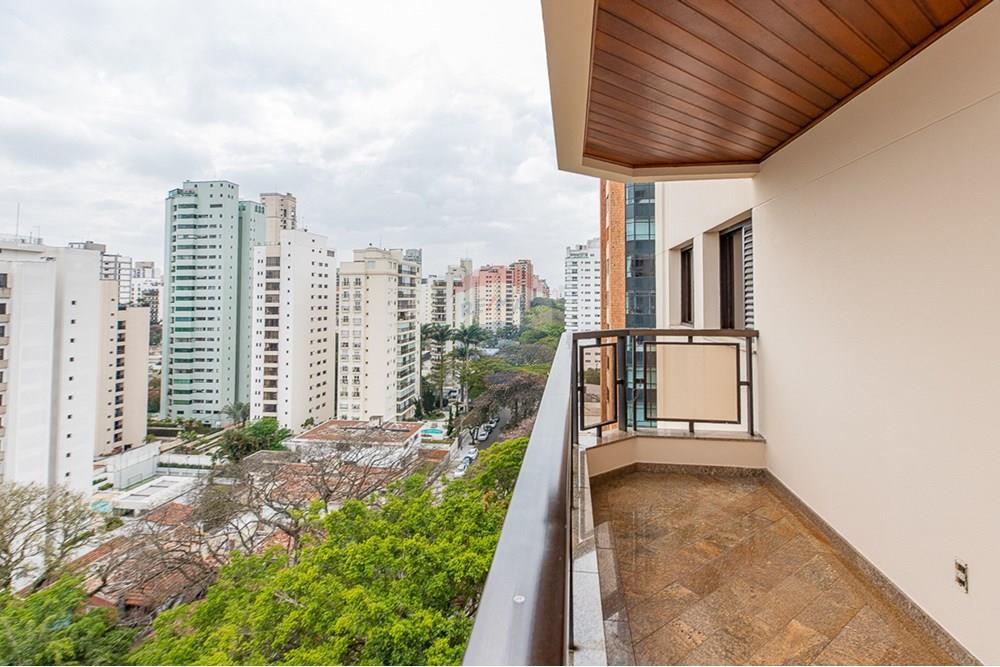 Apartamento - Venda - São Paulo , São Paulo - 01fotos_012.jpg - 601251061-228