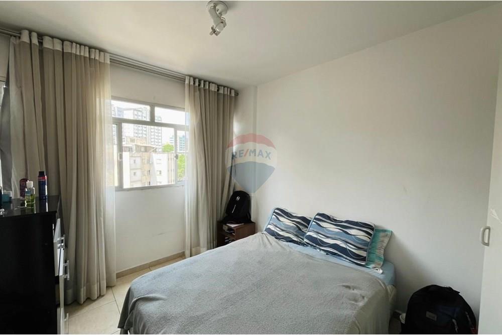 Apartamento - Venda - São Paulo , São Paulo - WhatsApp Image 2025-10-21 at 10.17.48 (2).jpeg - 602141037-78