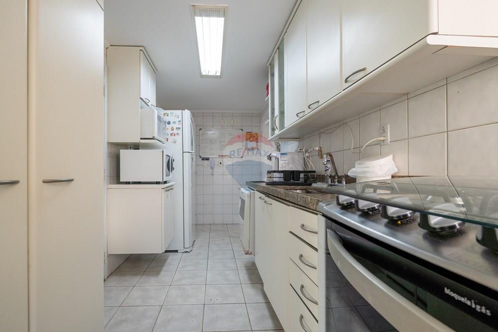 Cobertura - Venda - São Paulo , São Paulo - AP-72.jpg - 601971015-682