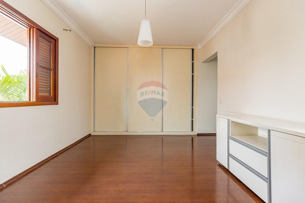 Casa de Vila - Venda - São Paulo , São Paulo - Cópia de Remax Ares-50.jpg - Suite - 601131002-66