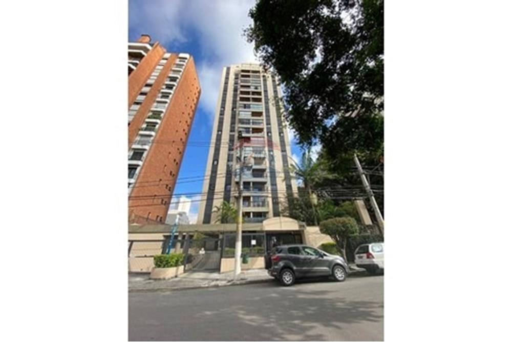 Apartamento - Alugar - São Paulo , São Paulo - imgi_16_L_eb66e104-a565-44b7-a707-247ff55b62da.jpg - 602141003-262