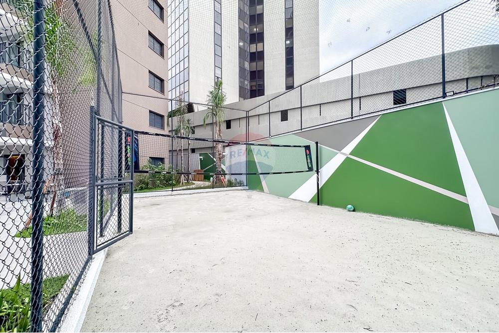 Apartamento - Alugar - São Paulo , São Paulo - 1-20.jpg - 602181003-72