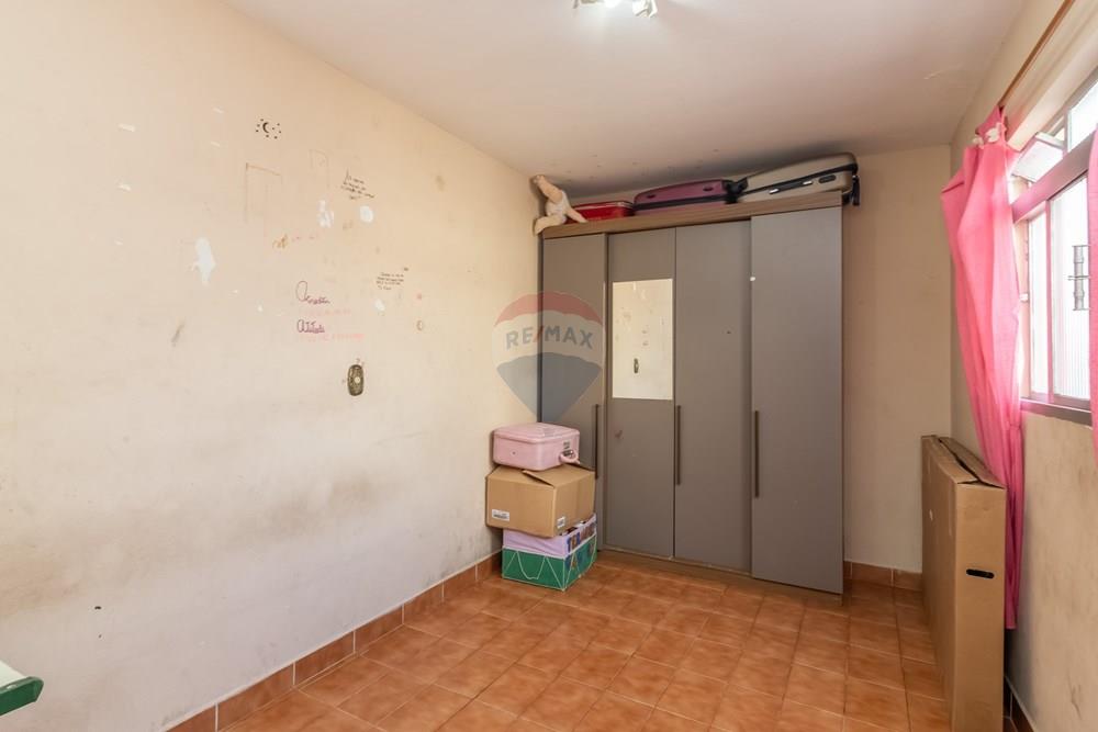 Sobrado - Venda - São Paulo , São Paulo - IMG_452015.jpg - 602181029-91