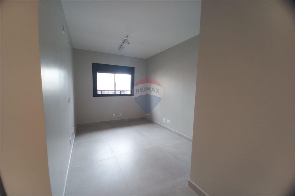 Apartamento - Alugar - Osasco , São Paulo - 26 - 602101011-259