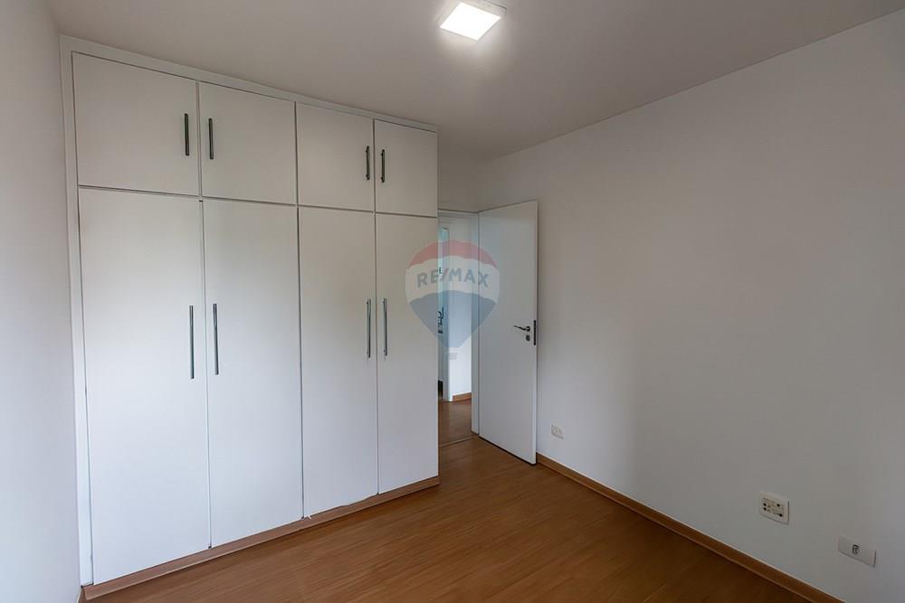 Apartamento - Alugar - São Paulo , São Paulo - apartamento-padrao-4dorm-itaim-bibi-sao-paulo-sp-AP4586_ITV-17 (1).jpg - 602141068-64