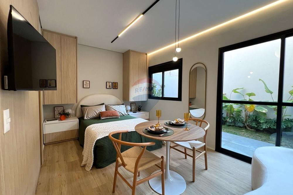 Studio - Venda - São Paulo , São Paulo - IMG_6938.JPG - 602241039-9