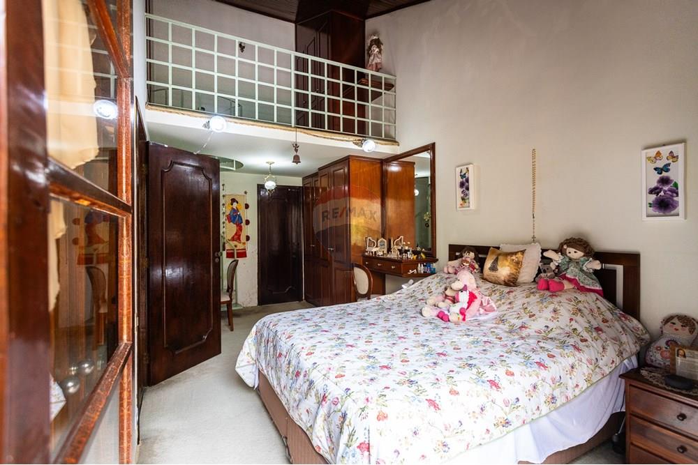 Sobrado - Venda - São Paulo , São Paulo - _MG_1881-HDR-2.jpg - 601751100-27