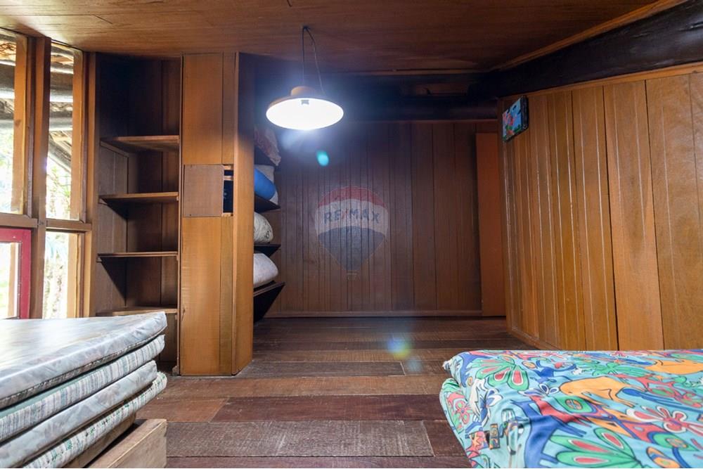 Chácara / Sítio / Fazenda - Venda - São Paulo , São Paulo - eba9469c-1a45-4602-a024-5ca22f4c031d.jpeg - 601251044-66