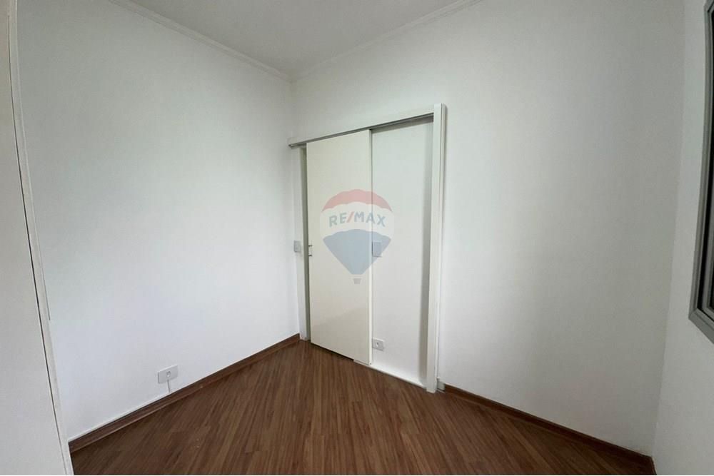 Apartamento - Alugar - São Paulo , São Paulo - WhatsApp Image 2025-10-07 at 18.06.08.jpeg - 602071001-281