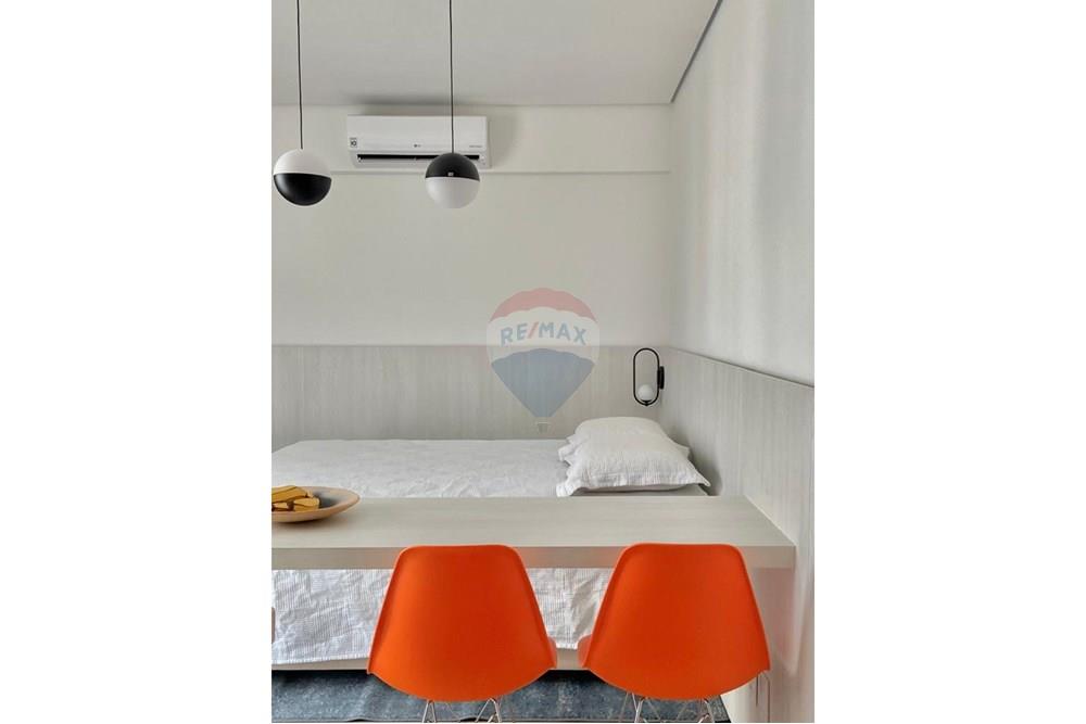 Studio - Alugar - São Paulo , São Paulo - WhatsApp Image 2024-09-24 at 20.27.36 (3).jpeg - 602281014-245