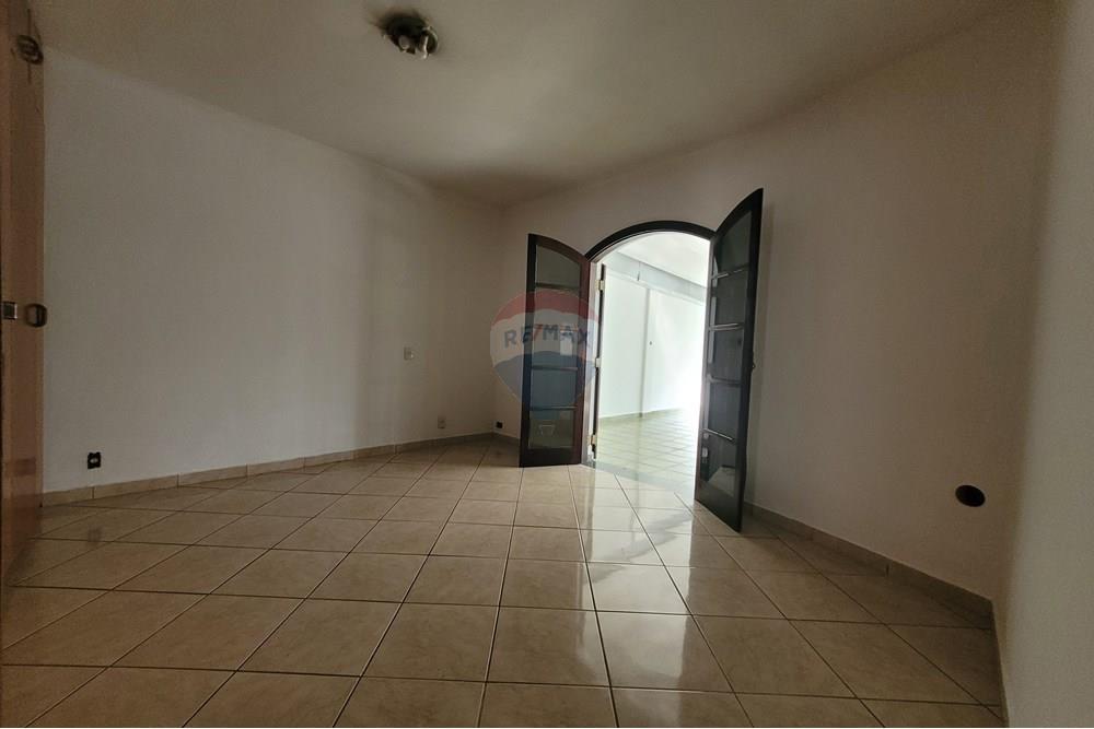 Cj. Comercial/ Sala - Alugar - São Paulo , São Paulo - 20250128_153232.jpg - 601471020-67