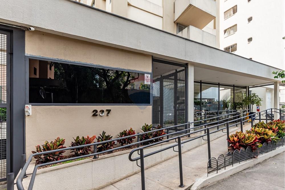 Apartamento - Venda - São Paulo , São Paulo - 01fotos_060.jpg - 601331015-26