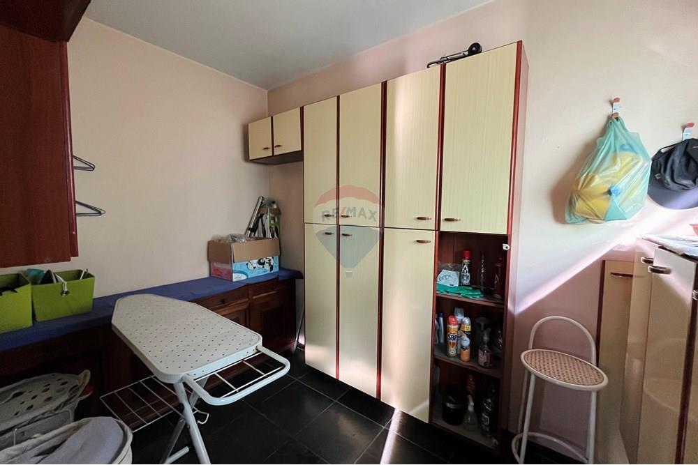 Casa de Condomínio - Venda - Cotia , São Paulo - IMG_6238.jpg - 602141045-17