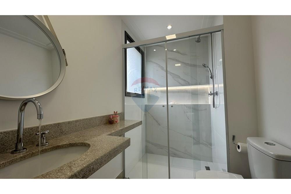 Apartamento - Venda - São Paulo , São Paulo - 026.JPEG - 601301089-16