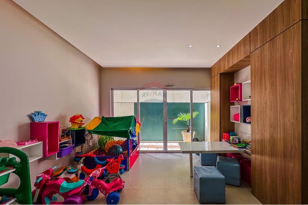 Apartamento - Venda - São Paulo , São Paulo - IMG_1720.jpg - Jardim Interno - 601401041-26