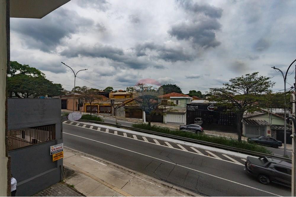 Prédio - Venda - São Paulo , São Paulo - 29-CS.jpg - 601971007-163