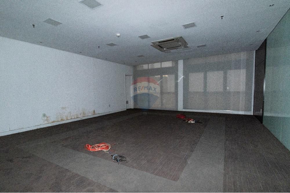 Cj. Comercial/ Sala - Venda - São Paulo , São Paulo - 2d65109a-1f32-4fad-98a2-4cdd62da350d.jpeg - 601251084-275