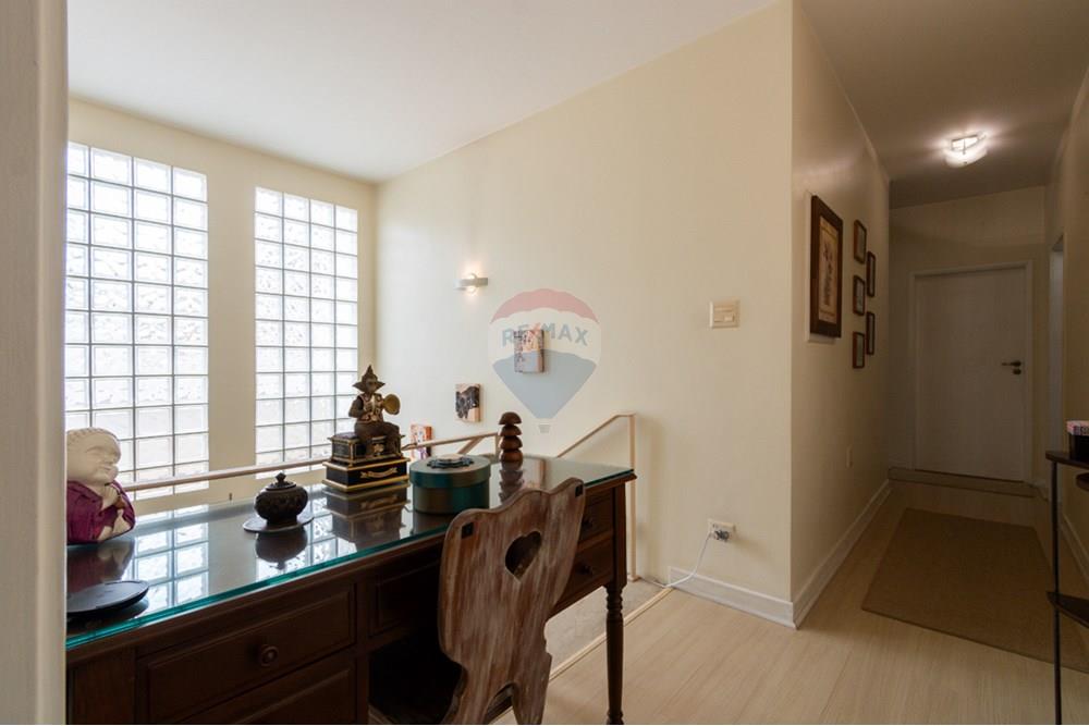 Casa - Venda - São Paulo , São Paulo - 4c7dec6f-2858-431e-8013-59b511faed10.jpeg - 601251018-114