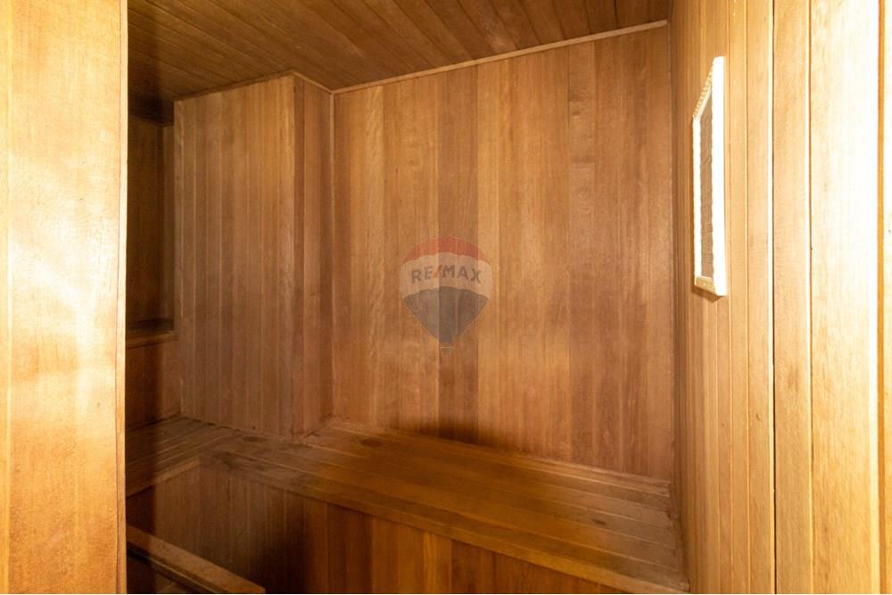 Apartamento - Alugar - São Paulo , São Paulo - Av. Elísio Teixeira Leite, 960_49.jpg - 601141081-13