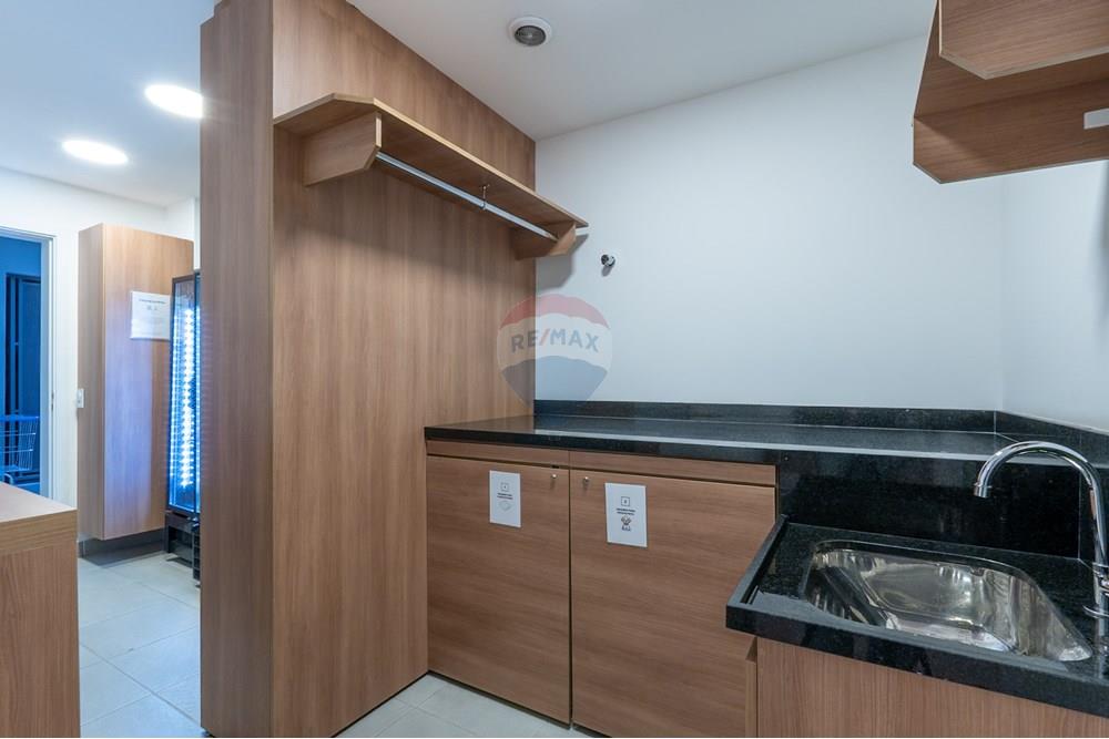 Apartamento - Venda - São Paulo , São Paulo - 01fotos_011.jpg - 601251021-285