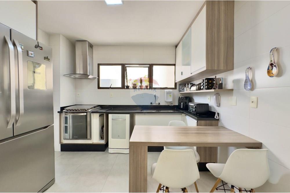 Apartamento - Venda - São Paulo , São Paulo - 601301040-76_FE - 16.jpeg - 601301040-76