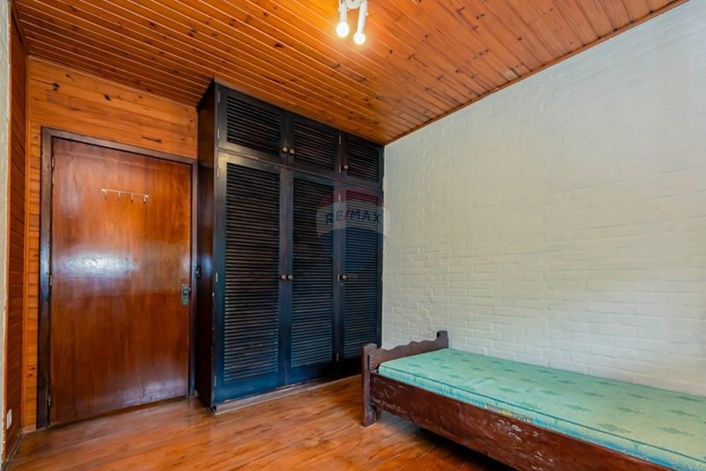 Casa - Venda - Cotia , São Paulo - 26.jpg - 602241019-13