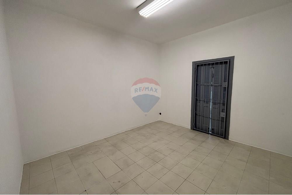 Casa - Alugar - São Paulo , São Paulo - IMG_7811.JPG - 602191016-218