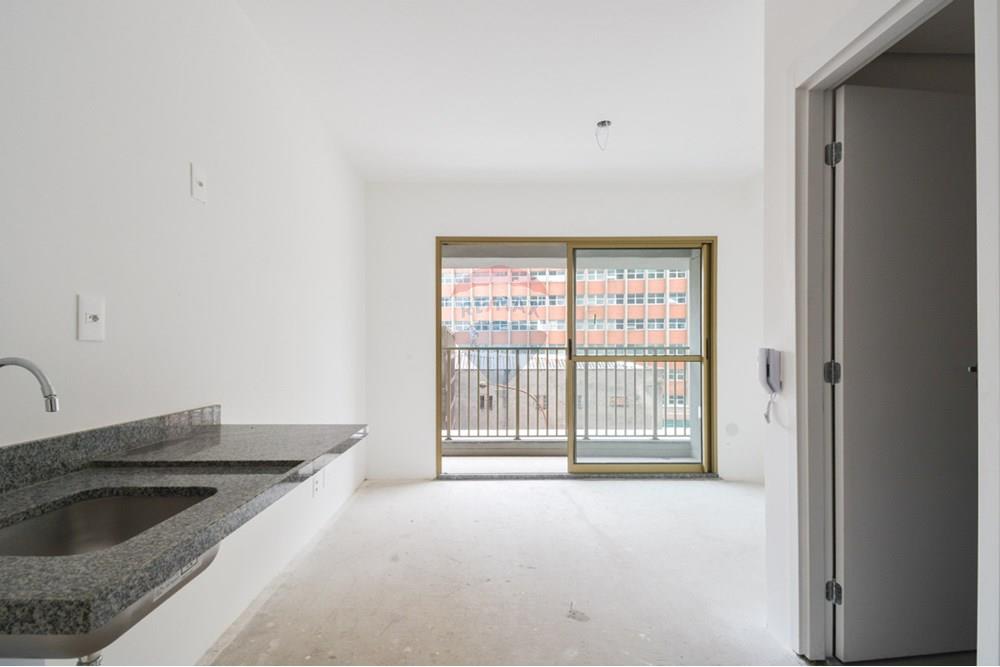 Studio - Venda - São Paulo , São Paulo - 0c395897-c693-4354-b6a5-258fa26c04fa.jpeg - 601251165-113