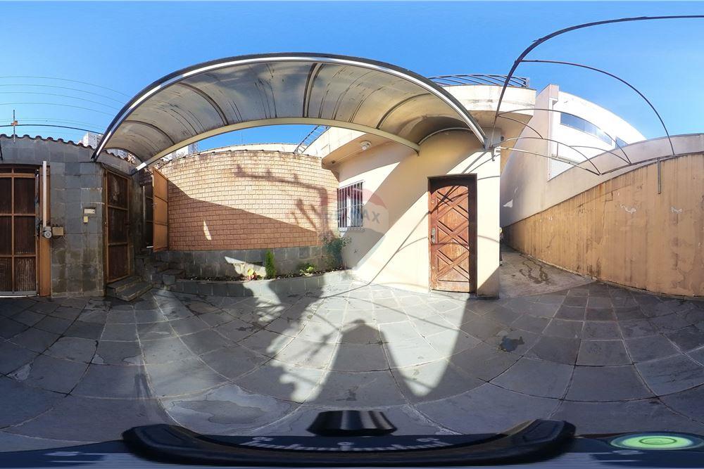 Elamine - Eramu - Diadema , Sao Paulo - BR - 83 - 601251090-64