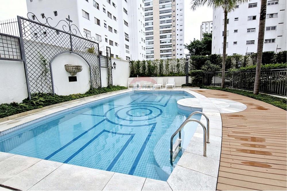 Apartamento - Venda - São Paulo , São Paulo - RUA EDSON, 1469 - 2 (56).jpg - 601361003-188
