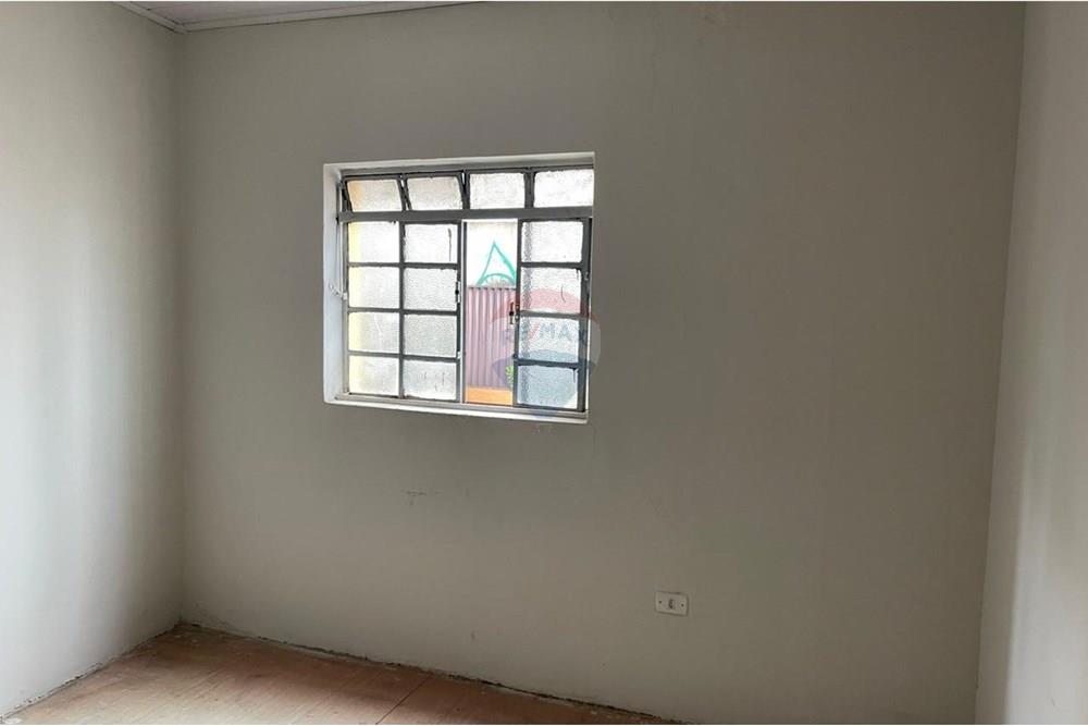 Prédio - Alugar - São Paulo , São Paulo - WhatsApp Image 2025-04-21 at 16.01.15 (8).jpeg - 601971053-2