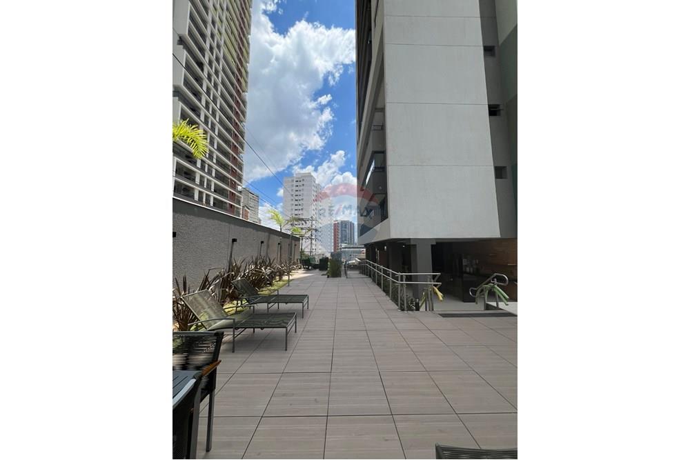 Apartamento - Alugar - São Paulo , São Paulo - WhatsApp Image 2025-11-03 at 17.46.23 (1).jpeg - 602101048-10