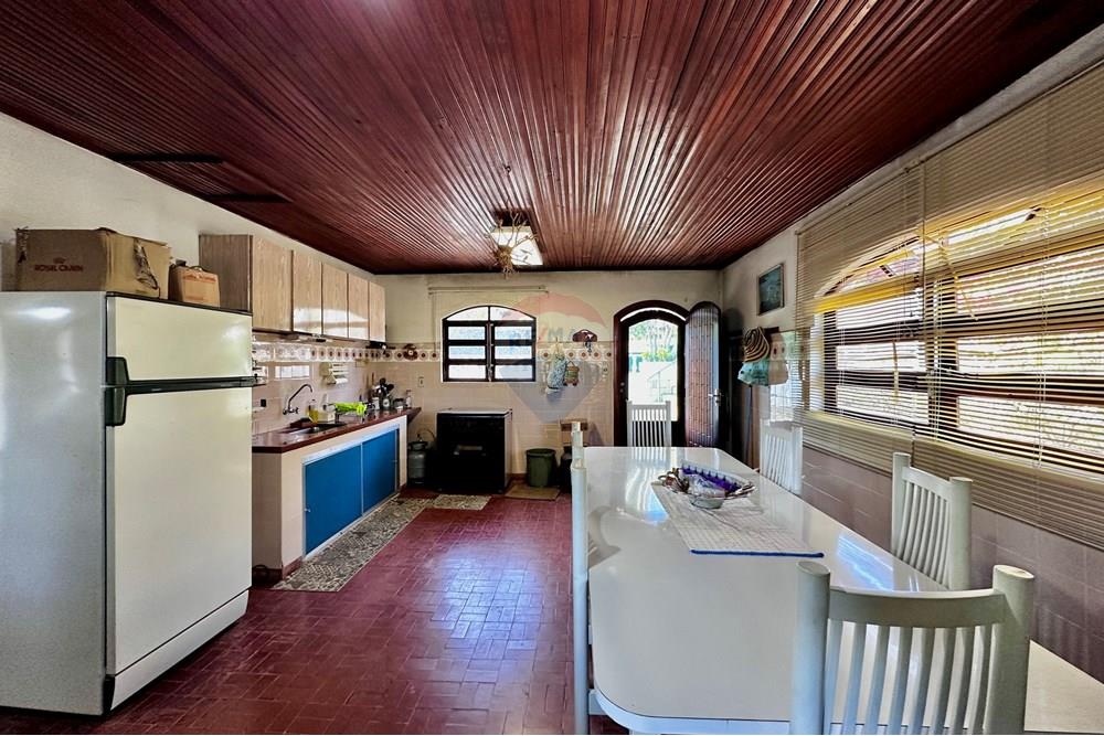 Casa - Venda - Cotia , São Paulo - IMG_8970.jpg - 602331010-36