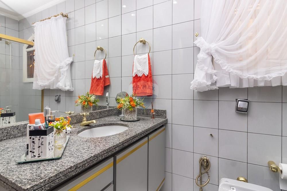 Casa - Venda - São Paulo , São Paulo - IMG_372128.jpg - 602181005-132