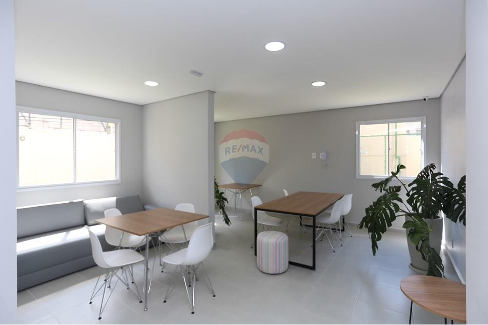 Apartamento - Alugar - São Paulo , São Paulo - IMG_0974.jpg - 601751011-961